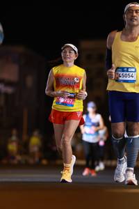 BIB: 
                            <button type="button" onclick="openModal(23969570)" class="btn btn-primary btn-sm float-right btn-popup" data-toggle="modal" data-target=".modal-high-quality">
                        <i class="fas fa-shopping-cart"></i> Add to Cart
                    </button>
                                            <button type="button" onclick="isThisMe(23969570, true)" class="btn btn-success btn-sm float-right btn-popup btn-isme hidden" data-toggle="tooltip" data-placement="bottom" title="นี่คือรูปของคุณใช่ไหม คลิกที่นี่เพื่อเอาเข้าอัลบั้ม">
                        <i class="fas fa-plus"></i> Add to album
                    </button>
                    <button type="button" onclick="isThisMe(23969570, false)" class="btn btn-warning btn-sm float-right btn-popup btn-isnotme hidden">
                        <i class="fas fa-ban"></i> Remove from album
                    </button>